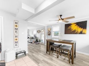 3438 Decatur Street, Philadelphia PA 19136