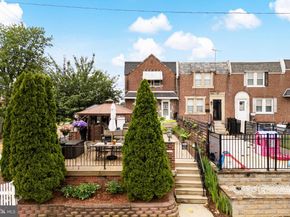 3438 Decatur Street, Philadelphia PA 19136