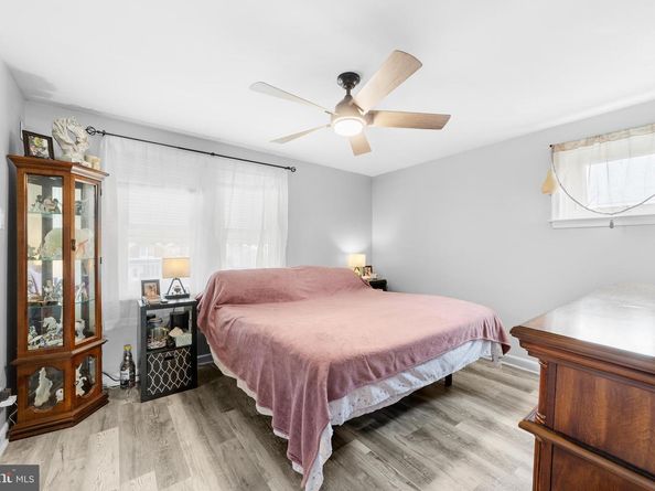 3438 Decatur Street, Philadelphia PA 19136