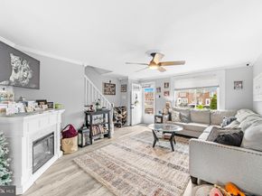 3438 Decatur Street, Philadelphia PA 19136