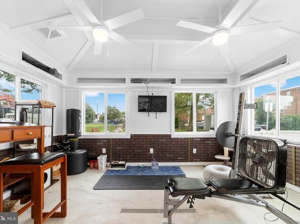 3438 Decatur Street, Philadelphia PA 19136