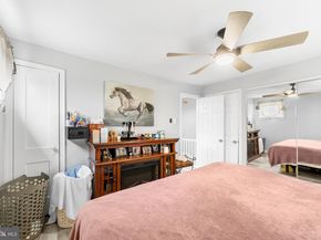3438 Decatur Street, Philadelphia PA 19136