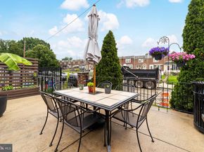 3438 Decatur Street, Philadelphia PA 19136