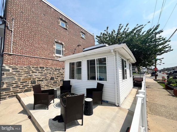 3438 Decatur Street, Philadelphia PA 19136