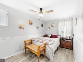 3438 Decatur Street, Philadelphia PA 19136