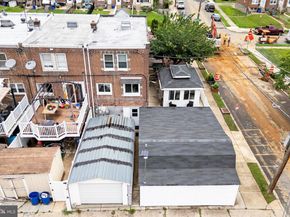 3438 Decatur Street, Philadelphia PA 19136