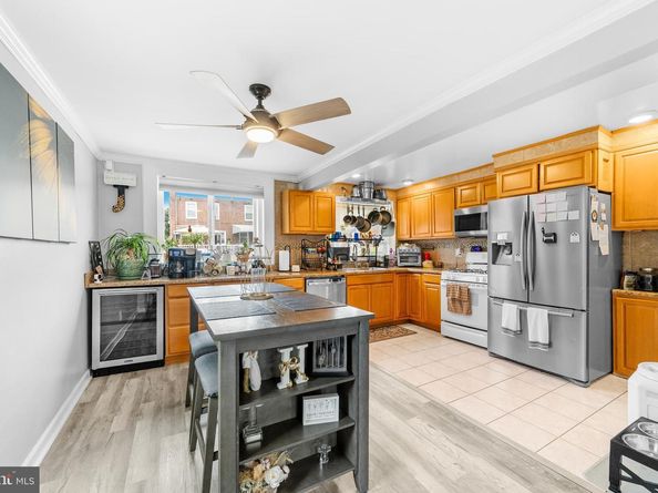 3438 Decatur Street, Philadelphia PA 19136