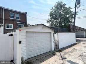 3438 Decatur Street, Philadelphia PA 19136
