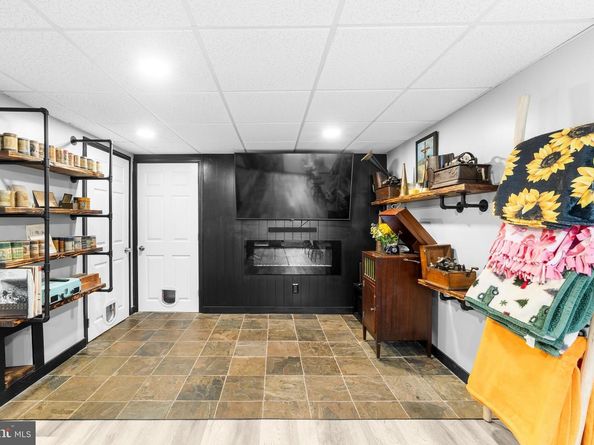 3438 Decatur Street, Philadelphia PA 19136
