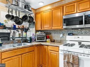 3438 Decatur Street, Philadelphia PA 19136