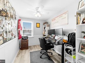 3438 Decatur Street, Philadelphia PA 19136