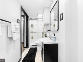 3438 Decatur Street, Philadelphia PA 19136