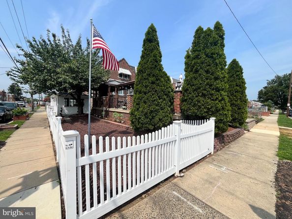 3438 Decatur Street, Philadelphia PA 19136