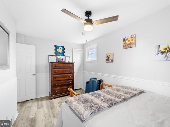 3438 Decatur Street, Philadelphia PA 19136
