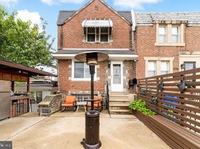3438 Decatur Street, Philadelphia PA 19136