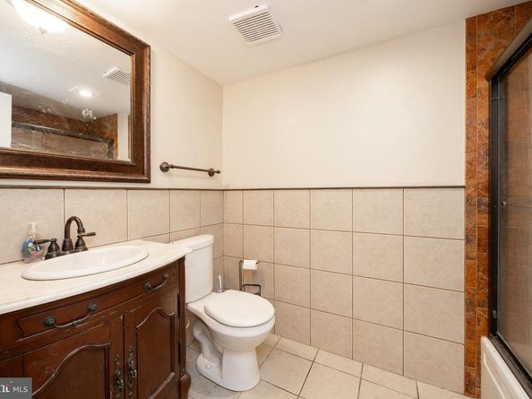 309 Florence Avenue 420N, Jenkintown PA 19046