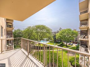 309 Florence Avenue 420N, Jenkintown PA 19046