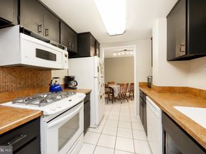 309 Florence Avenue 420N, Jenkintown PA 19046