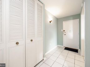 309 Florence Avenue 420N, Jenkintown PA 19046