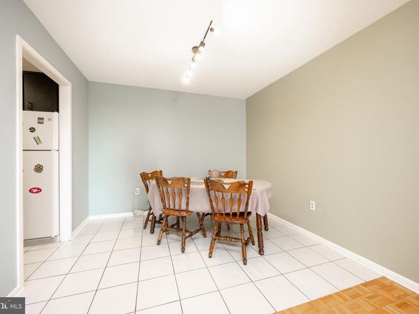 309 Florence Avenue 420N, Jenkintown PA 19046