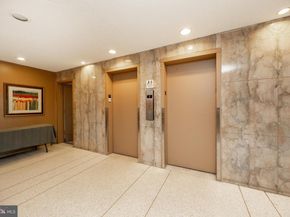 309 Florence Avenue 420N, Jenkintown PA 19046