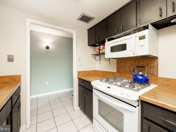 309 Florence Avenue 420N, Jenkintown PA 19046