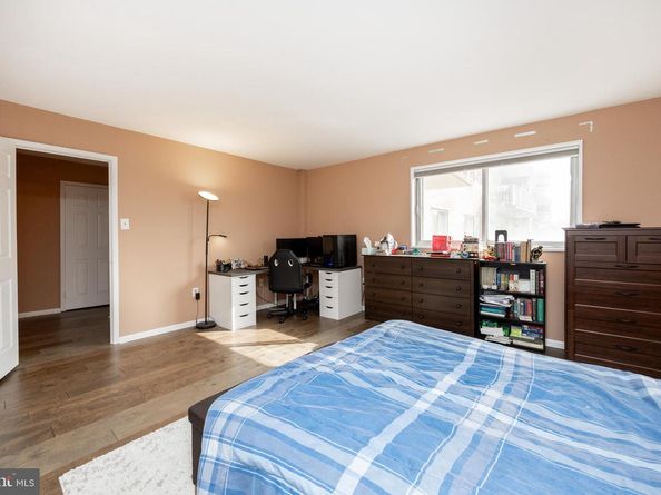 309 Florence Avenue 420N, Jenkintown PA 19046