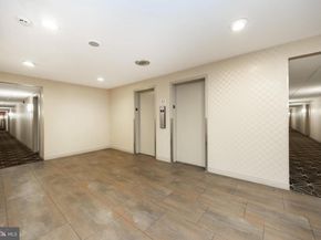 309 Florence Avenue 420N, Jenkintown PA 19046