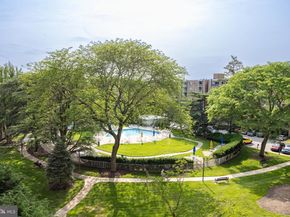 309 Florence Avenue 420N, Jenkintown PA 19046