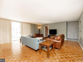 309 Florence Avenue 420N, Jenkintown PA 19046