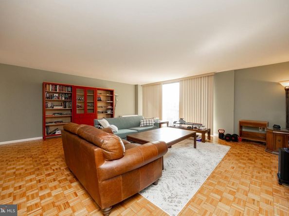 309 Florence Avenue 420N, Jenkintown PA 19046