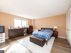 309 Florence Avenue 420N, Jenkintown PA 19046