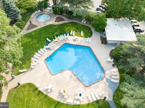 309 Florence Avenue 420N, Jenkintown PA 19046