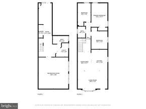8823 Roosevelt Boulevard, Philadelphia PA 19152