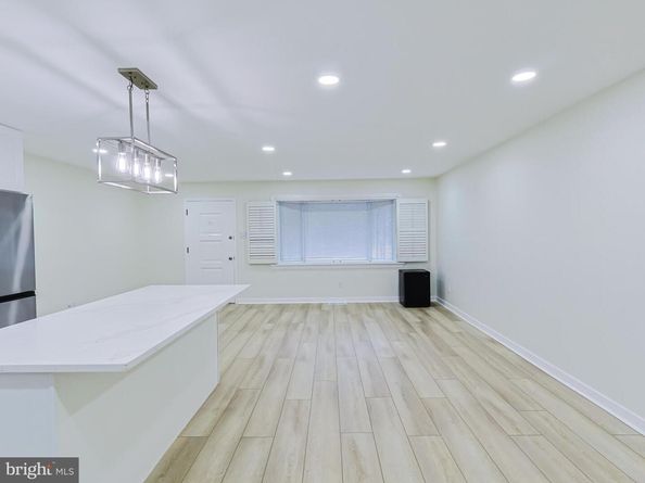 8823 Roosevelt Boulevard, Philadelphia PA 19152