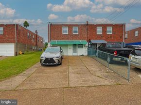 8823 Roosevelt Boulevard, Philadelphia PA 19152