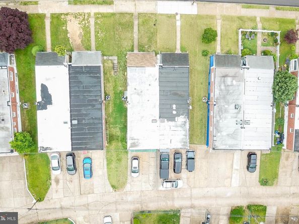 8823 Roosevelt Boulevard, Philadelphia PA 19152