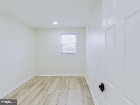 8823 Roosevelt Boulevard, Philadelphia PA 19152