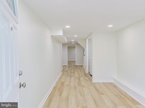 8823 Roosevelt Boulevard, Philadelphia PA 19152