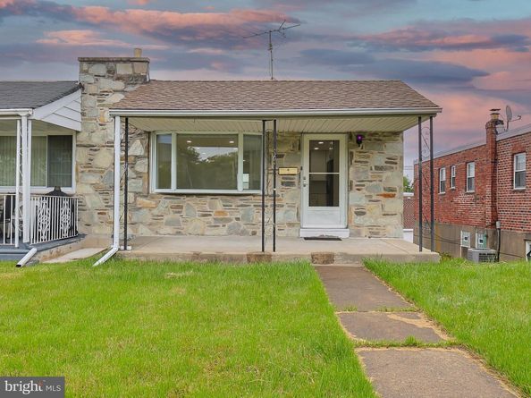 8823 Roosevelt Boulevard, Philadelphia PA 19152