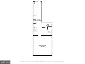8823 Roosevelt Boulevard, Philadelphia PA 19152