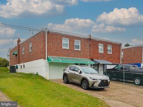 8823 Roosevelt Boulevard, Philadelphia PA 19152
