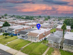 8823 Roosevelt Boulevard, Philadelphia PA 19152