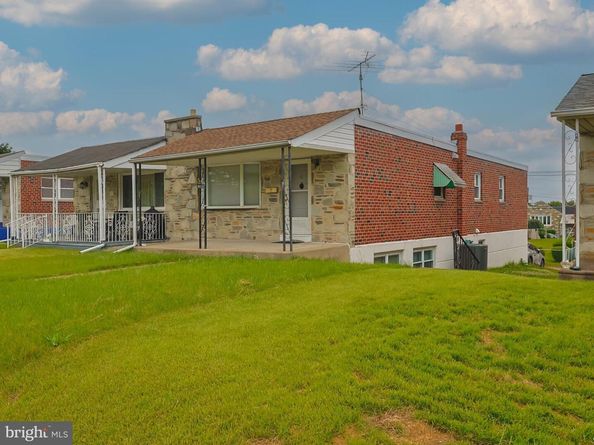 8823 Roosevelt Boulevard, Philadelphia PA 19152