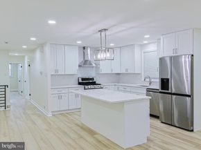 8823 Roosevelt Boulevard, Philadelphia PA 19152
