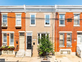 1630 S Hicks Street