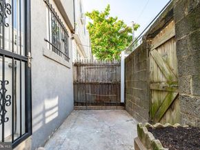 1630 S Hicks Street, Philadelphia PA 19145