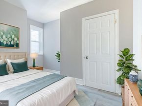 1630 S Hicks Street, Philadelphia PA 19145