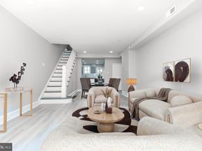 1630 S Hicks Street, Philadelphia PA 19145