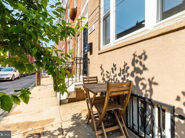 1630 S Hicks Street, Philadelphia PA 19145
